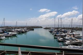 To Let 2 Bedroom Property for Rent in Mouille Point Western Cape